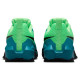 Nike S.T. Dynamite (GS)